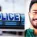 Anshul Kuncha shot dead Philadelphia